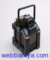 1038423088_eloik fusion splicer22-22-1.jpg
